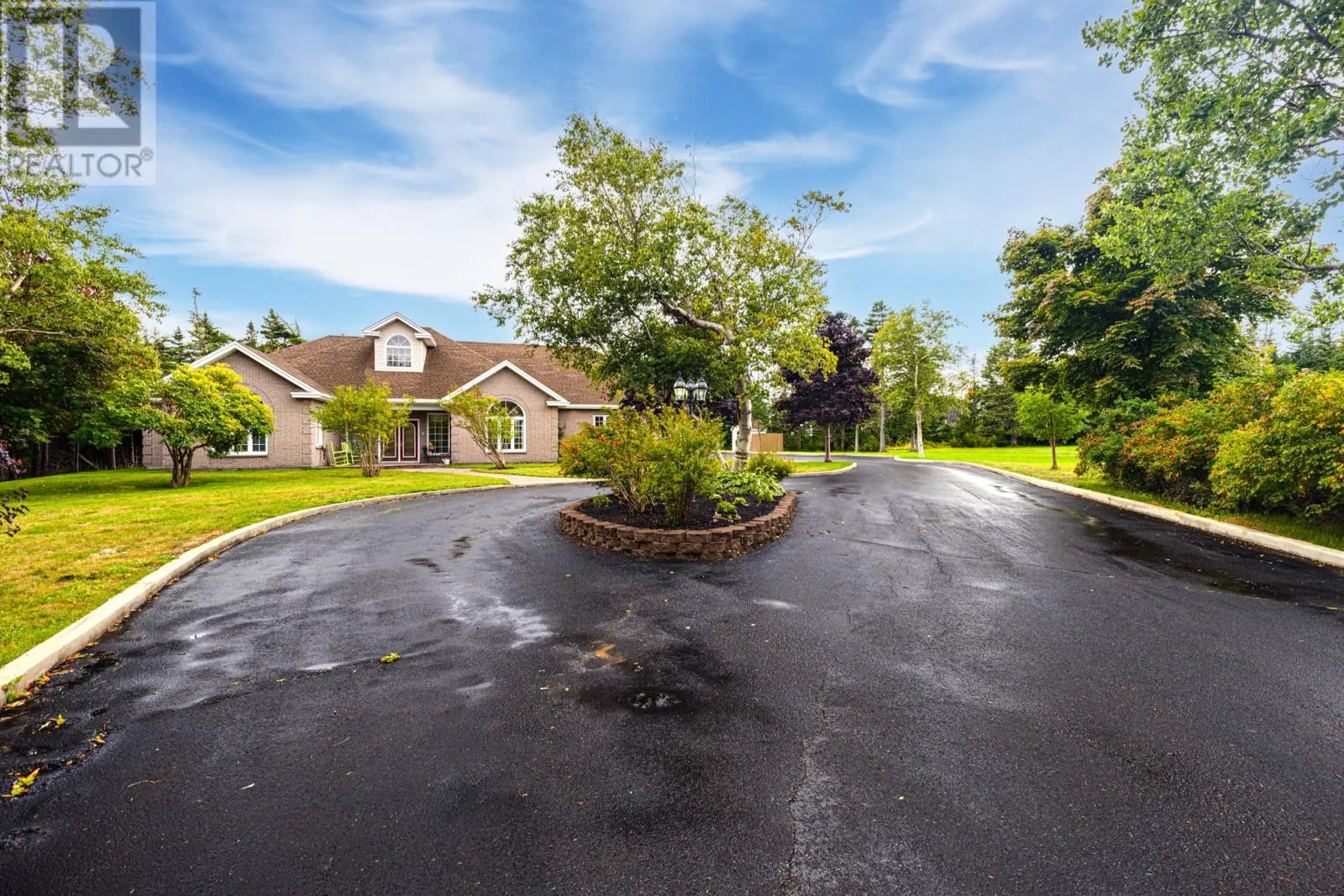 473 Thorburn Road