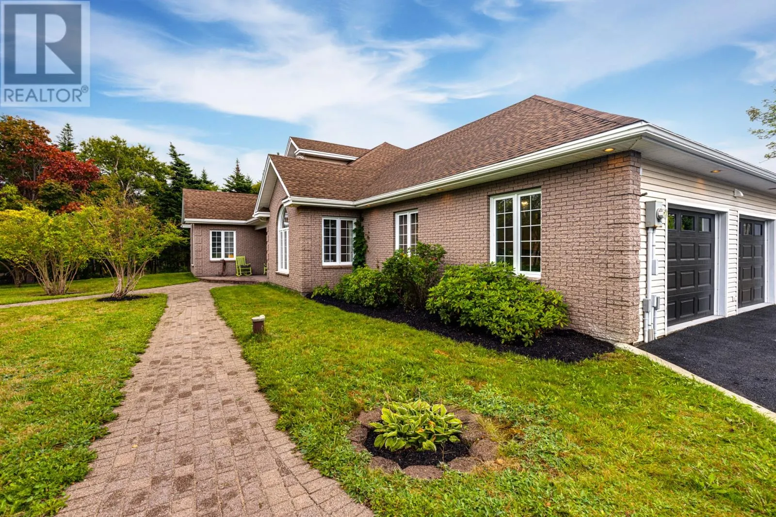 473 Thorburn Road