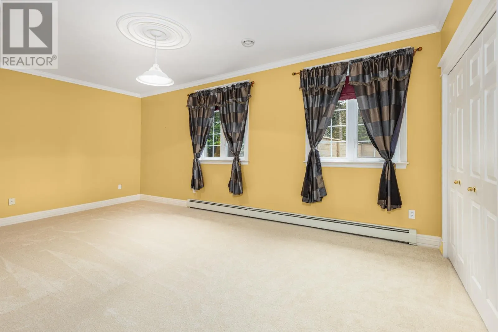 473 Thorburn Road