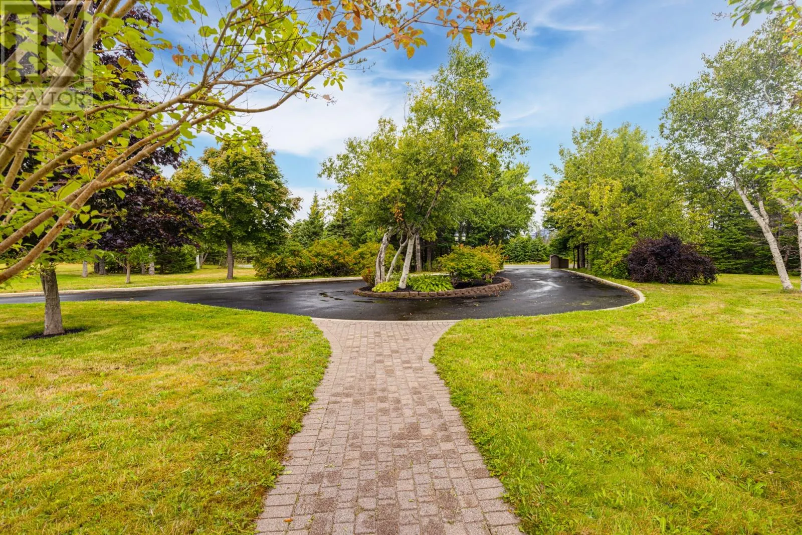473 Thorburn Road