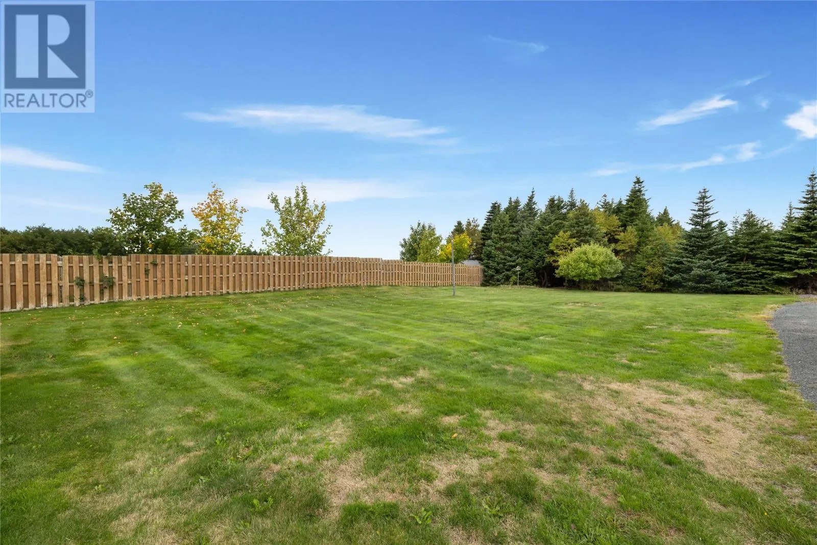 35 Weather Station Road