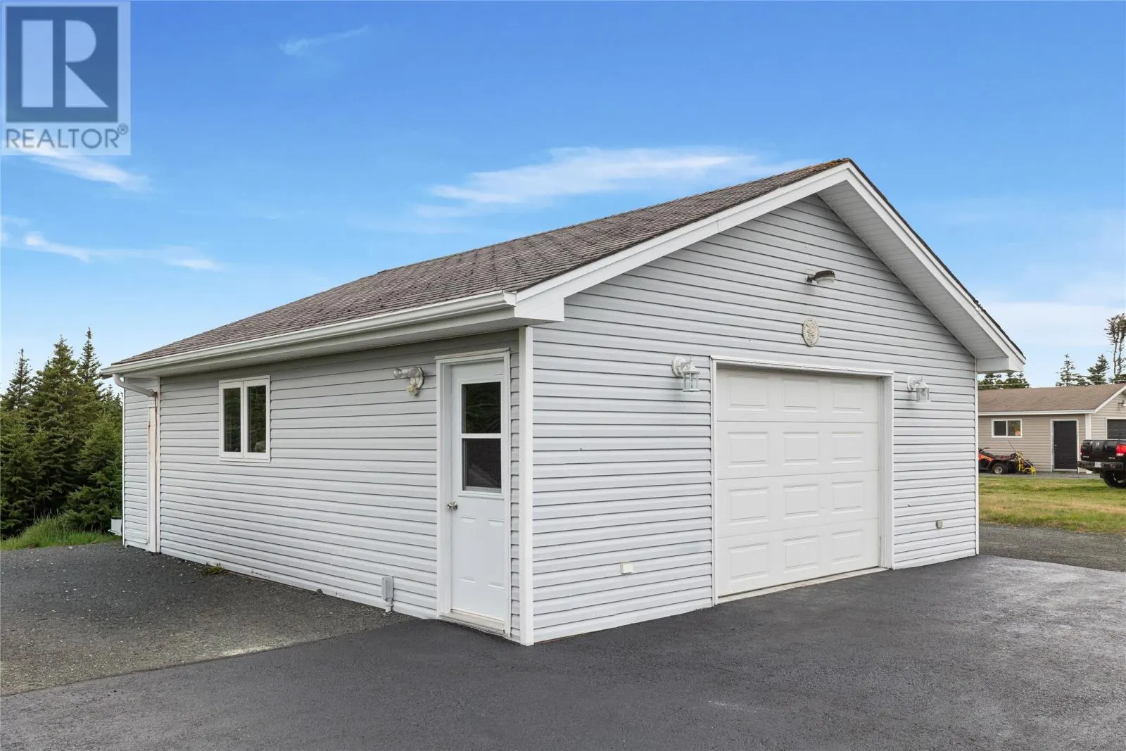 35 Weather Station Road