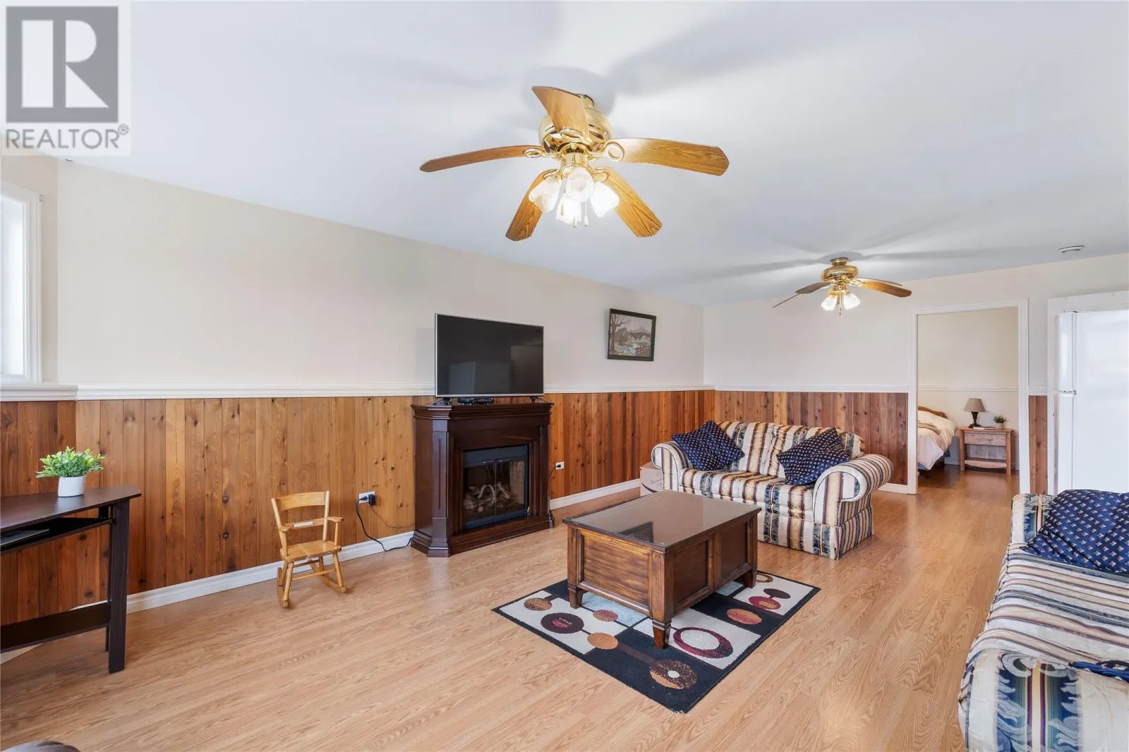 35 Weather Station Road