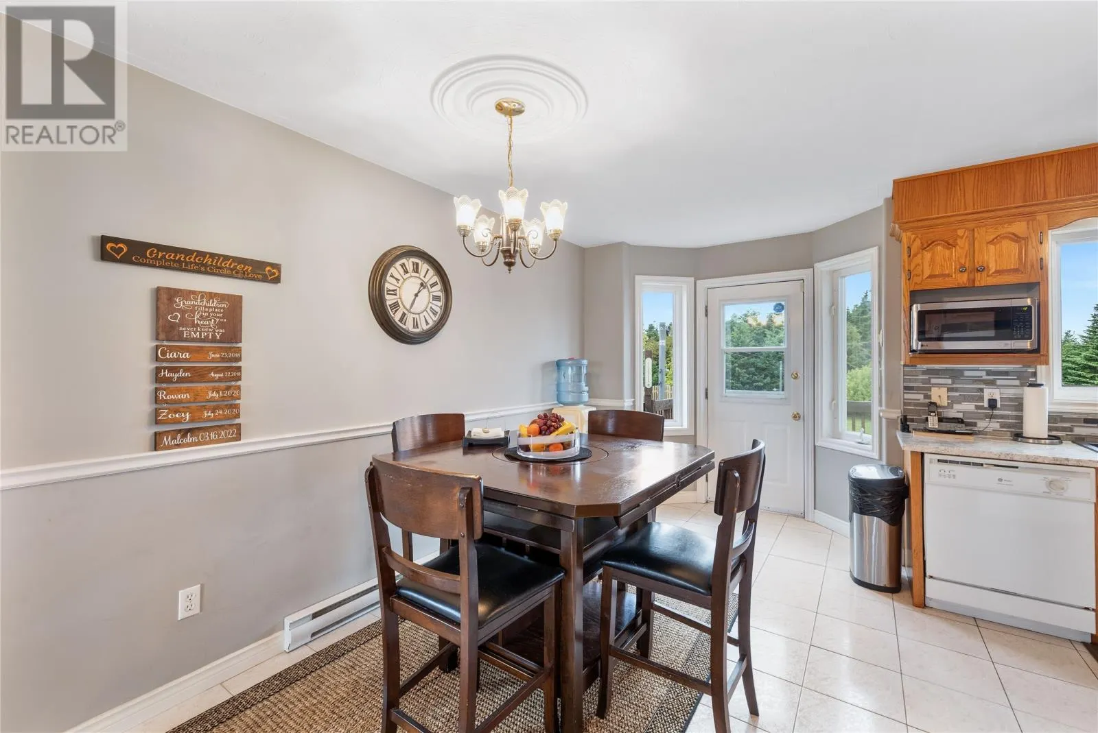 35 Weather Station Road