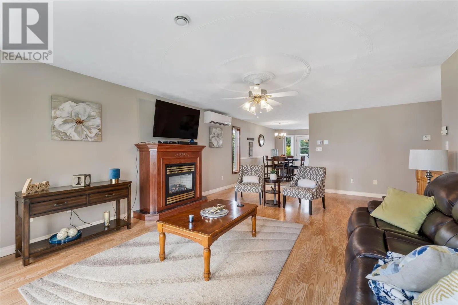 35 Weather Station Road