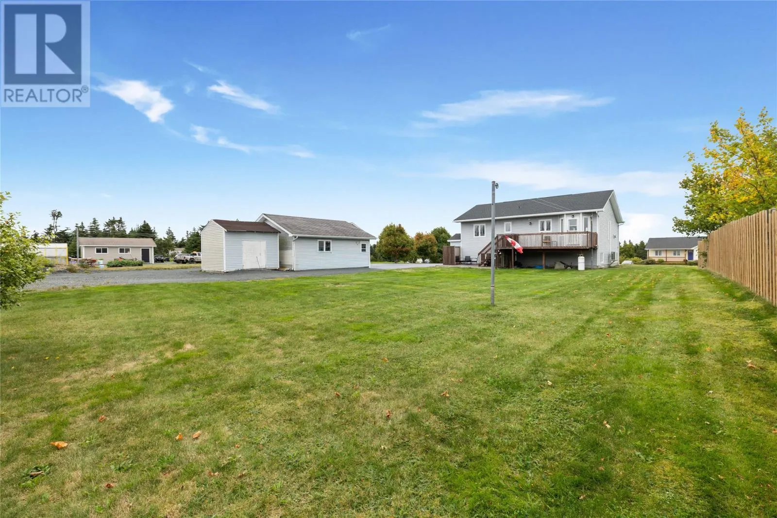 35 Weather Station Road