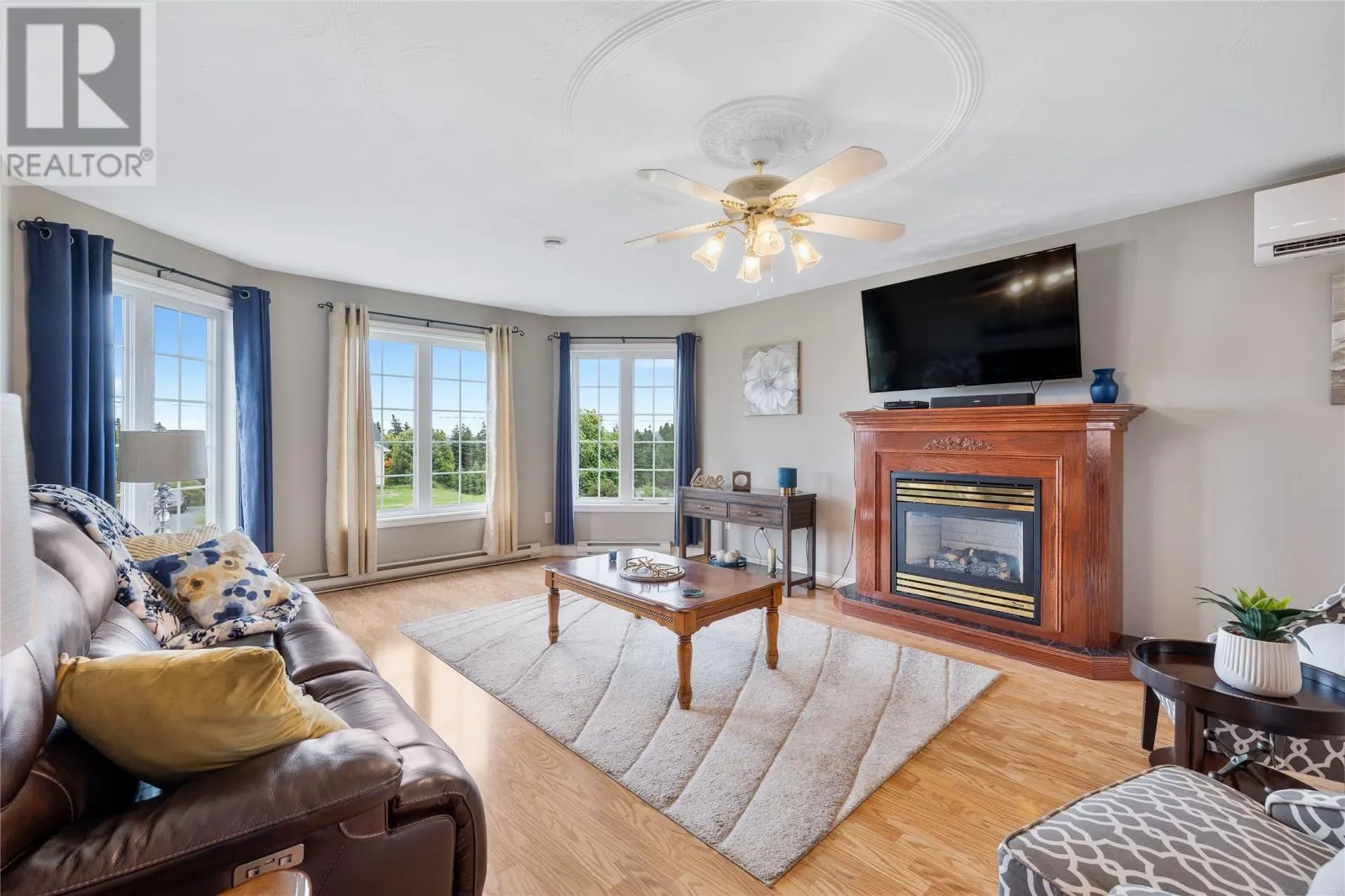 35 Weather Station Road