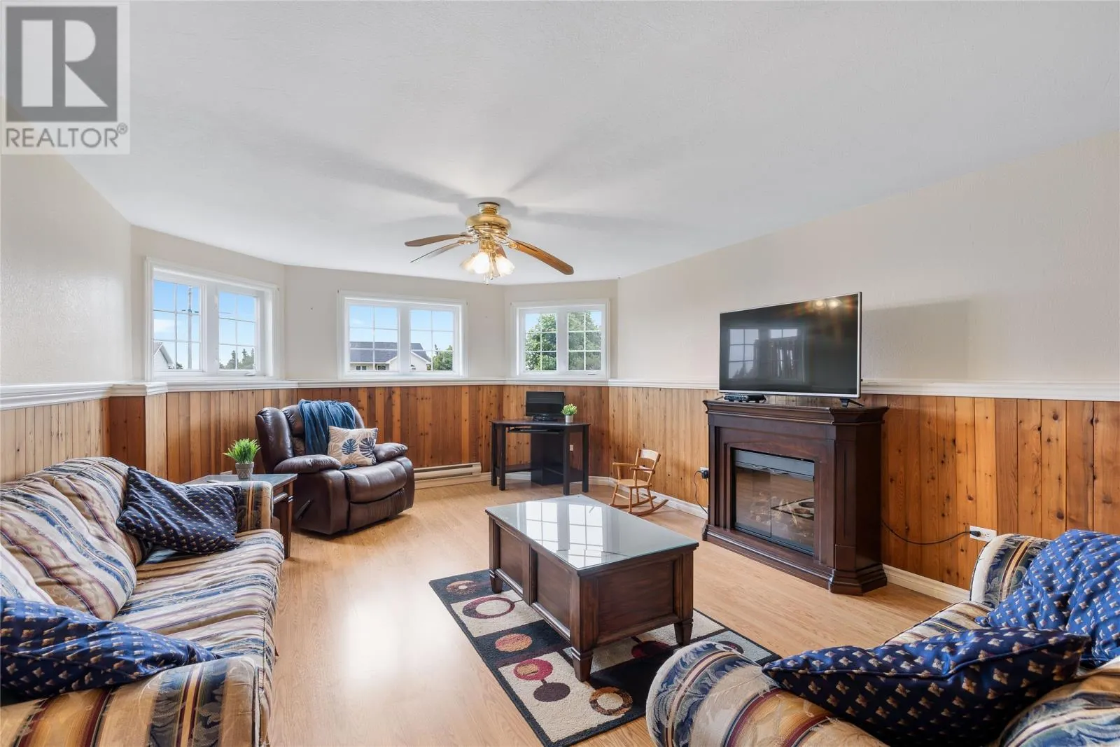 35 Weather Station Road