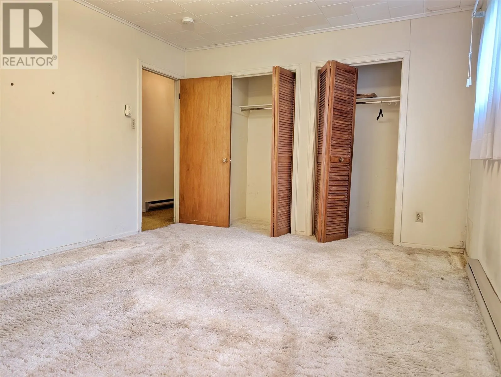 13 Tuckers Hill
