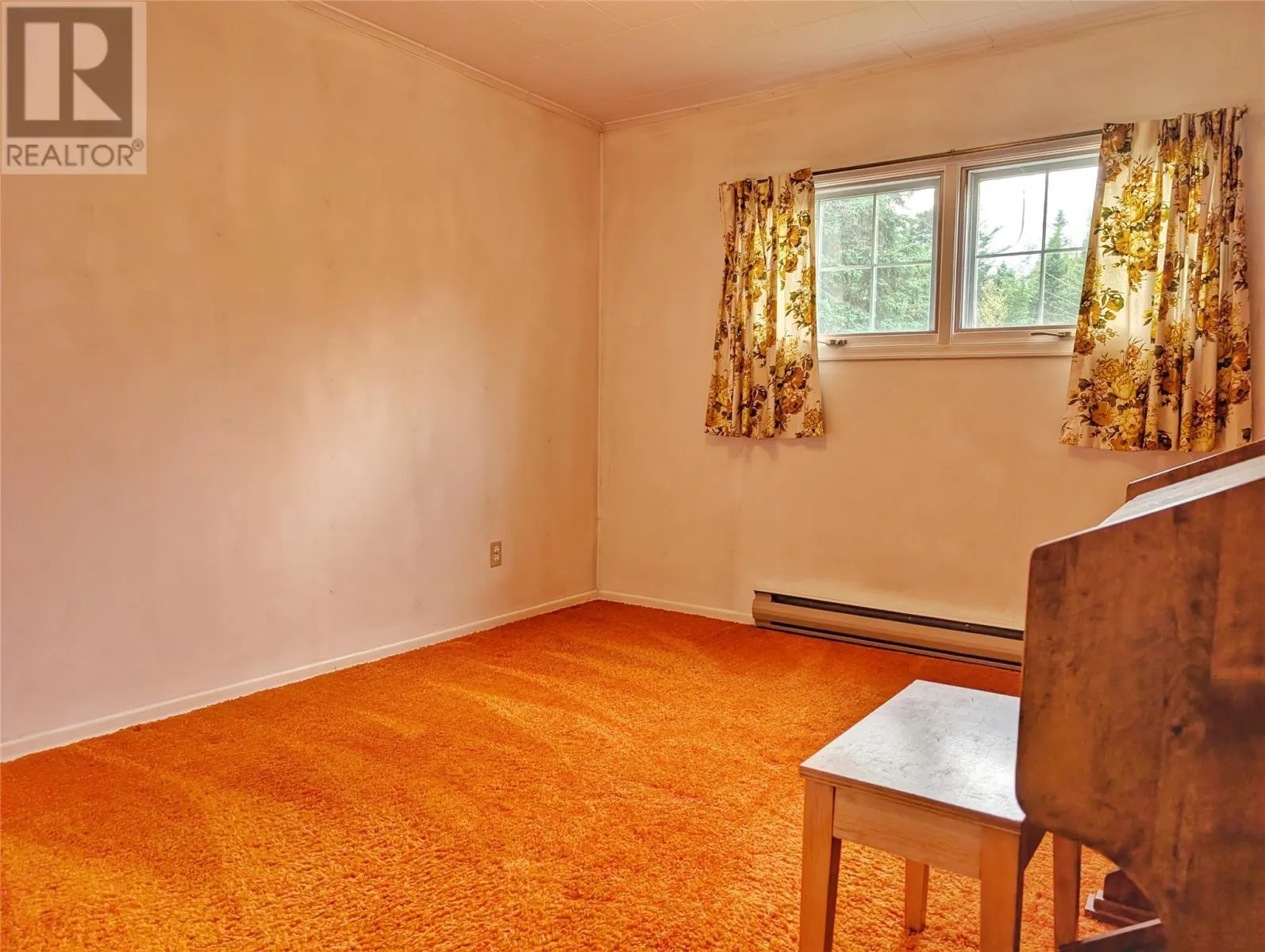 13 Tuckers Hill