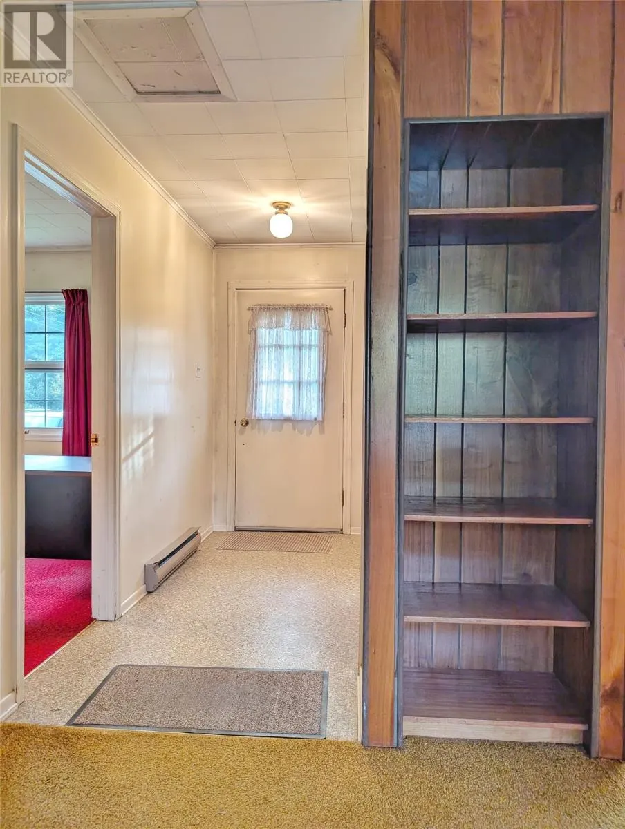 13 Tuckers Hill