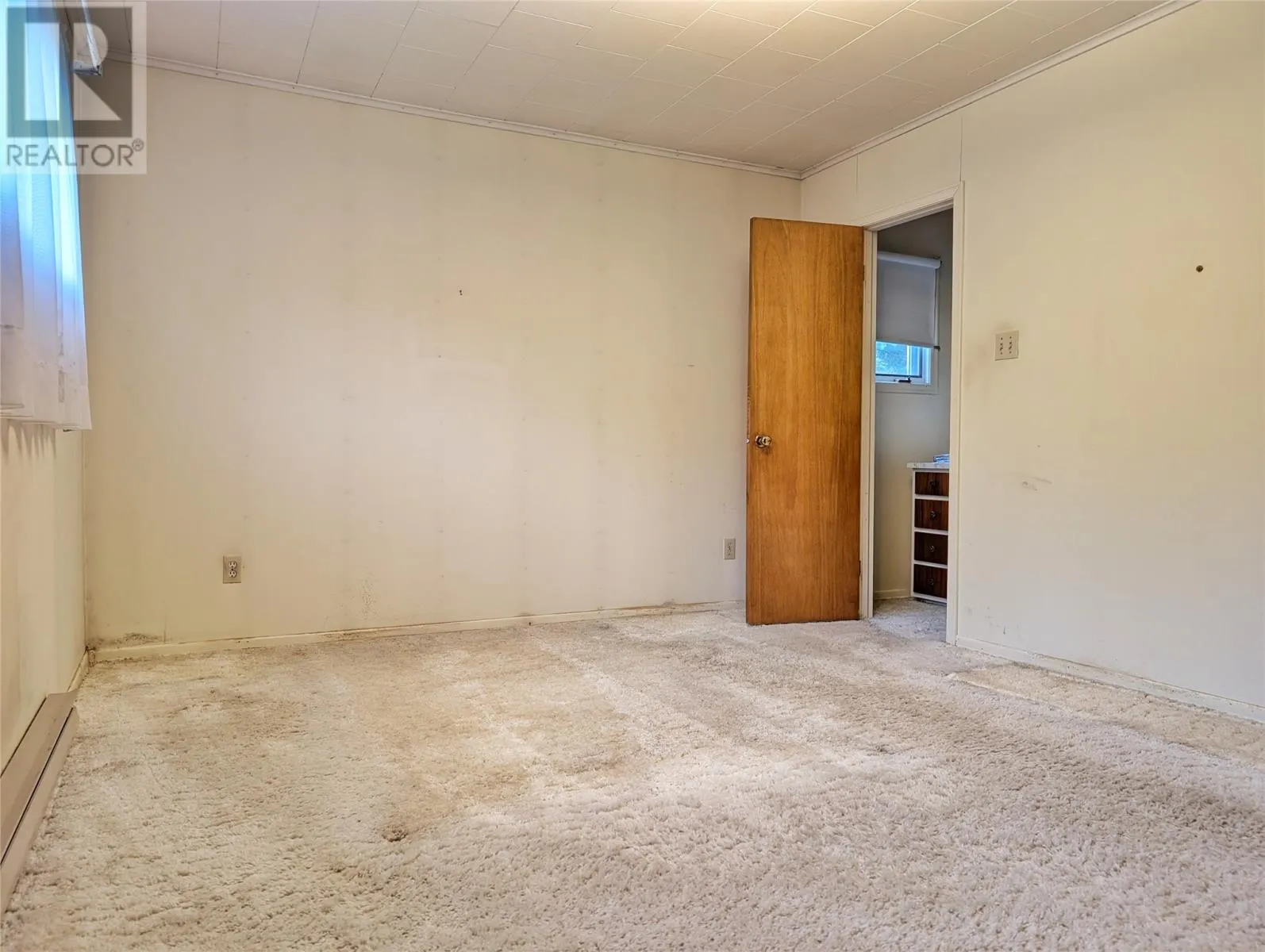 13 Tuckers Hill