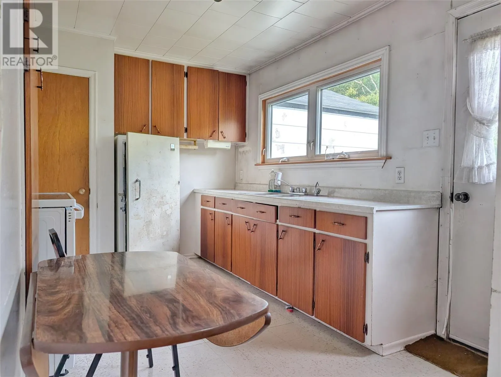13 Tuckers Hill