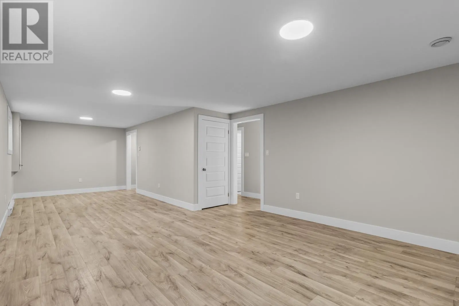 46 Brant Drive