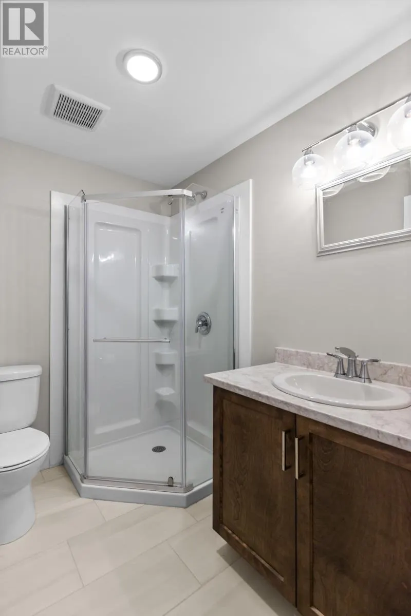 46 Brant Drive