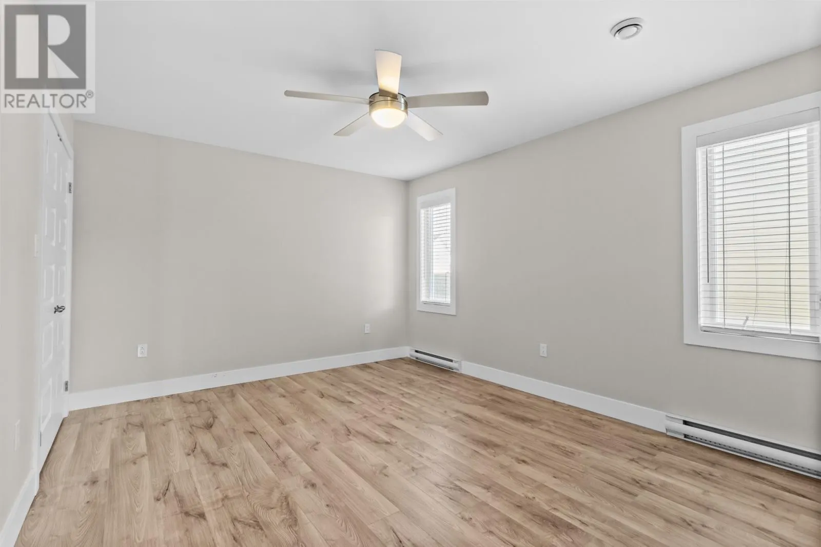 46 Brant Drive