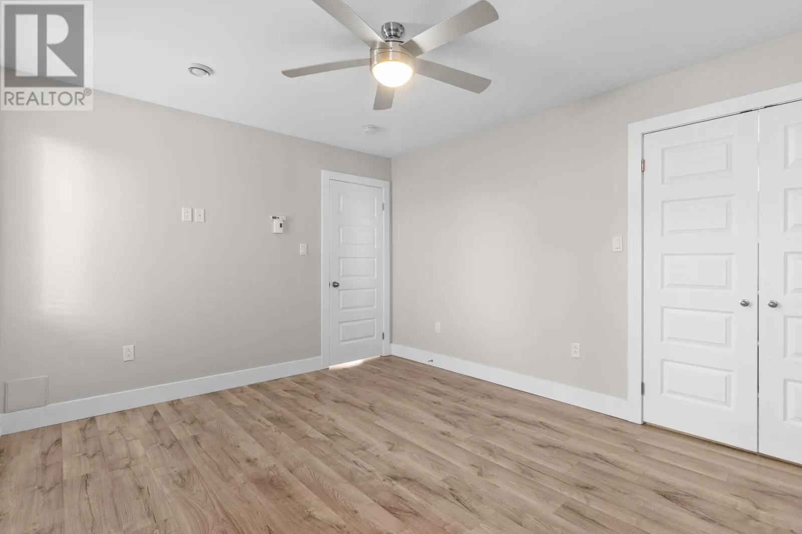 46 Brant Drive