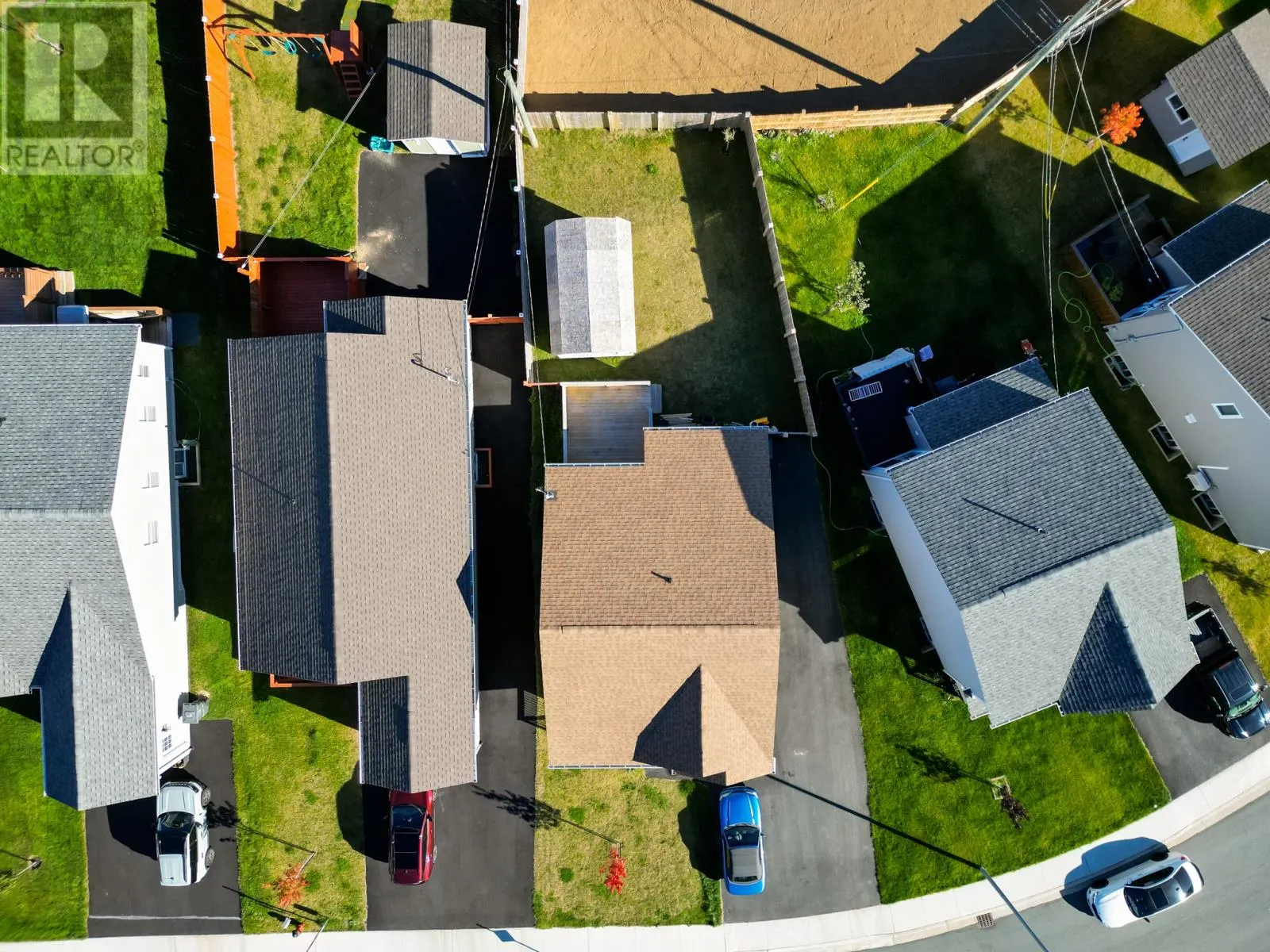 46 Brant Drive
