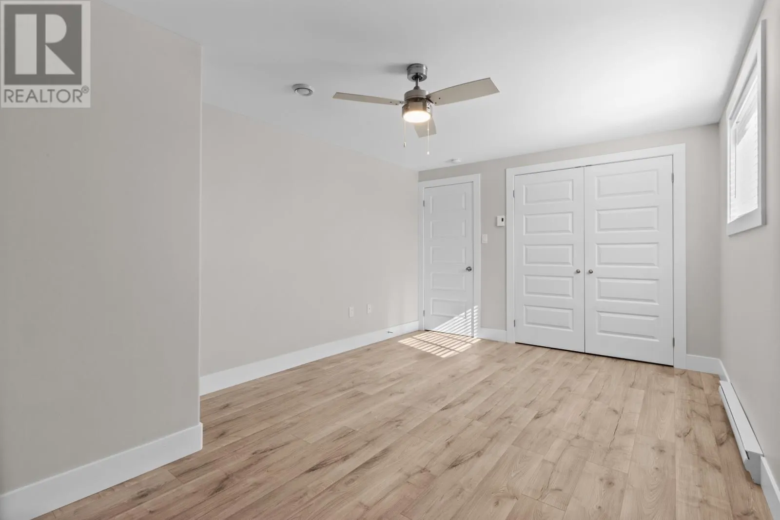 46 Brant Drive