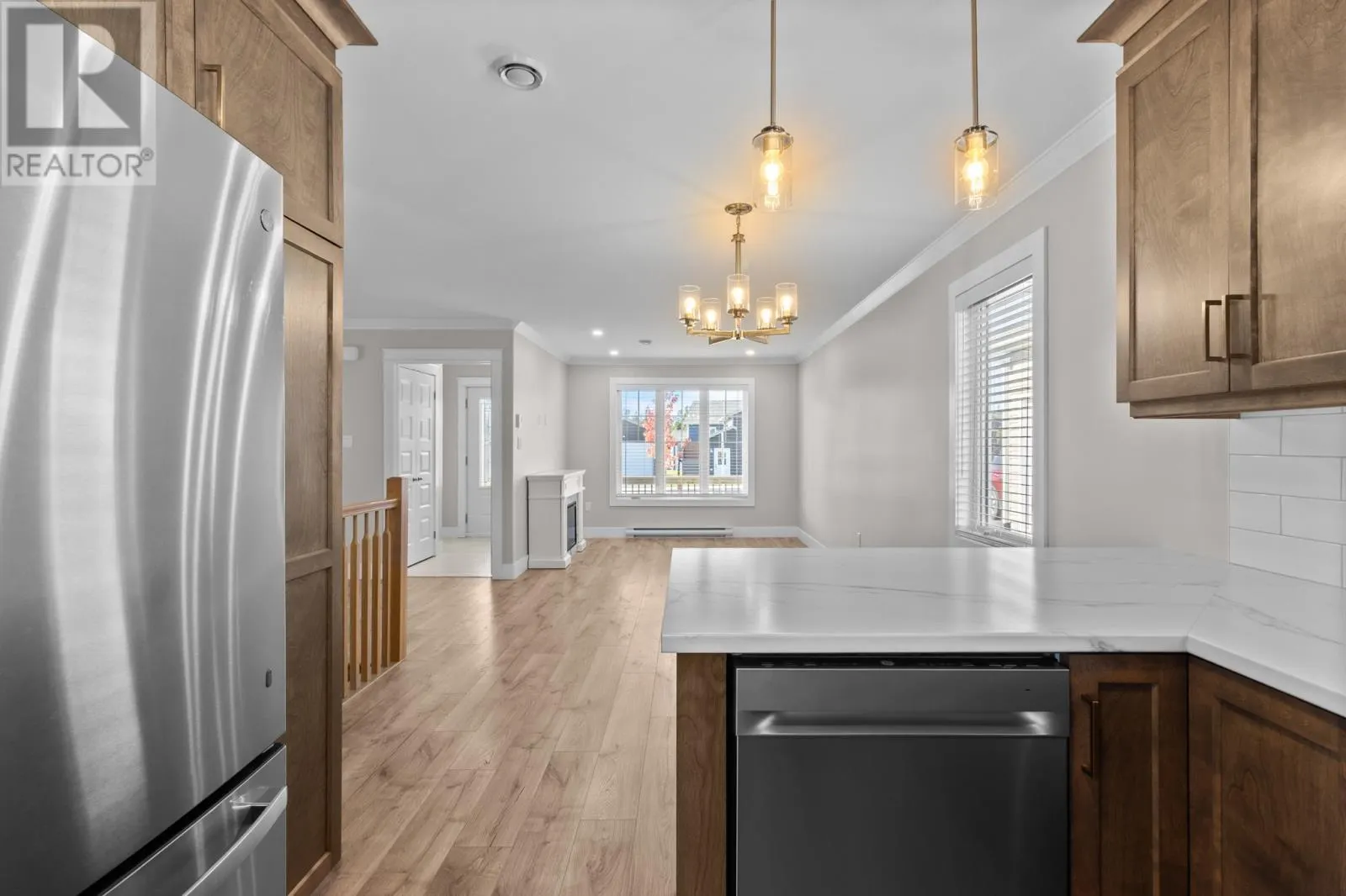 46 Brant Drive