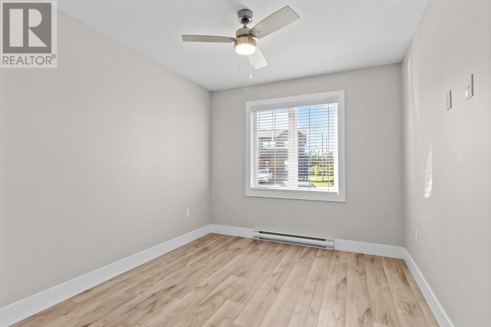 46 Brant Drive