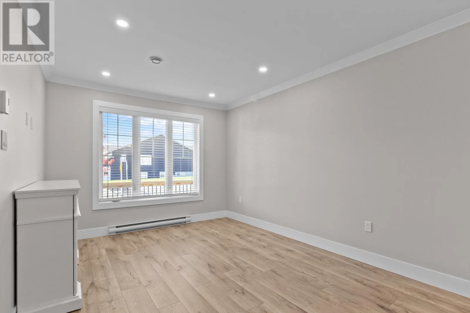 46 Brant Drive