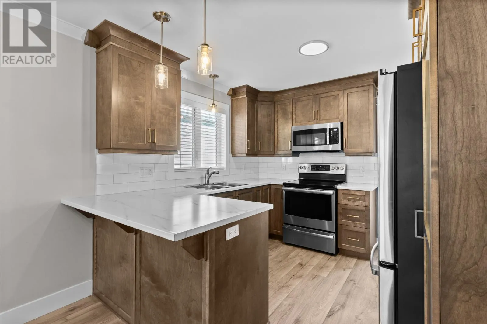 46 Brant Drive