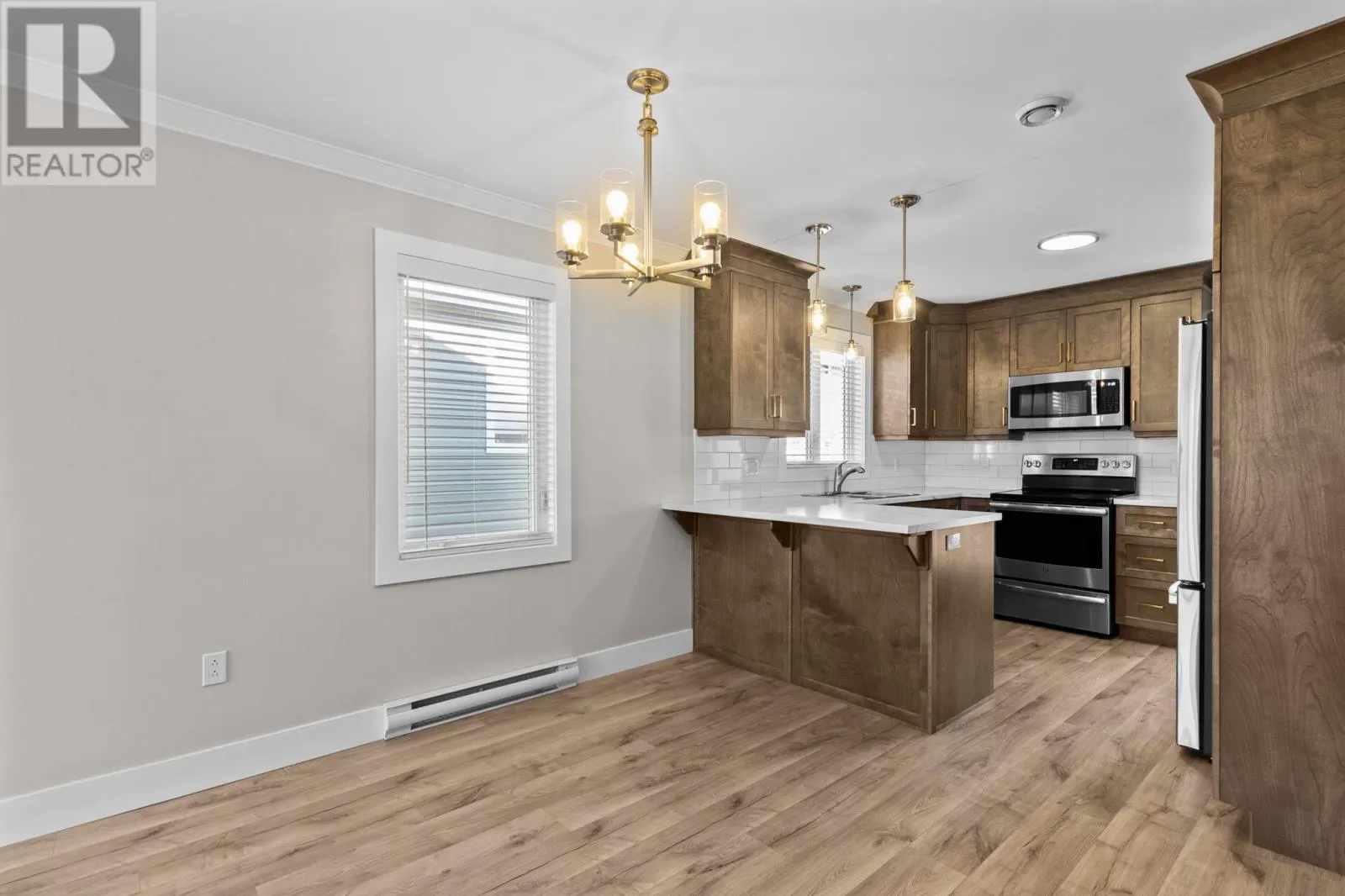 46 Brant Drive