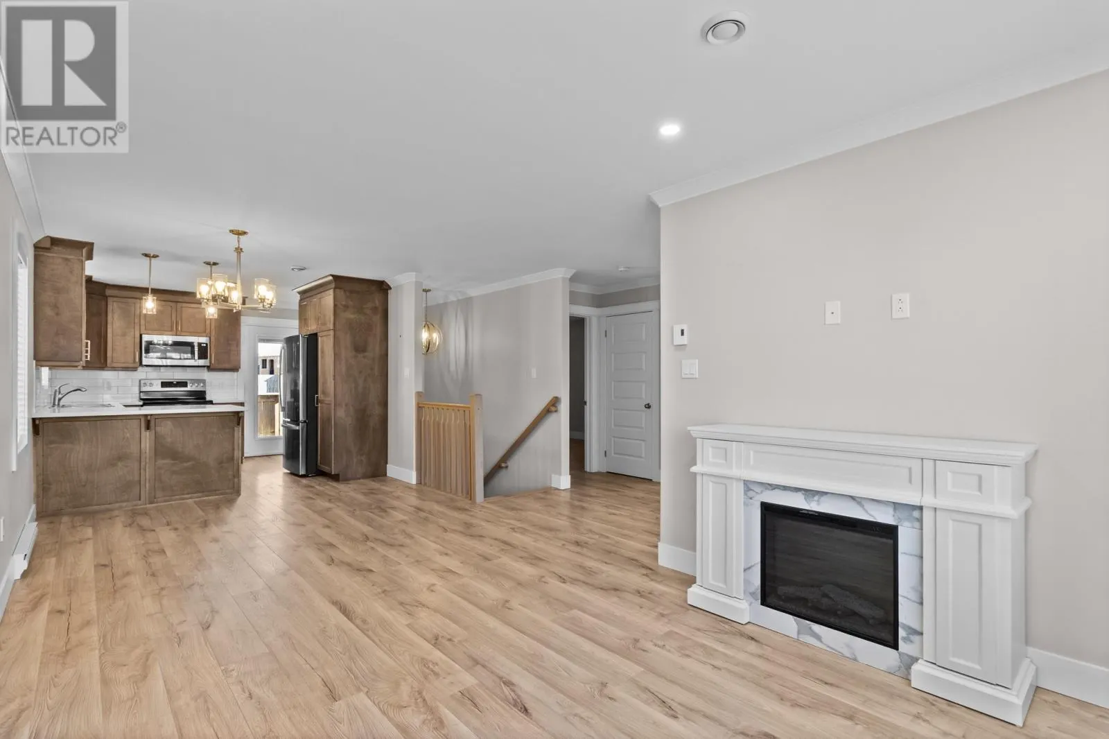 46 Brant Drive