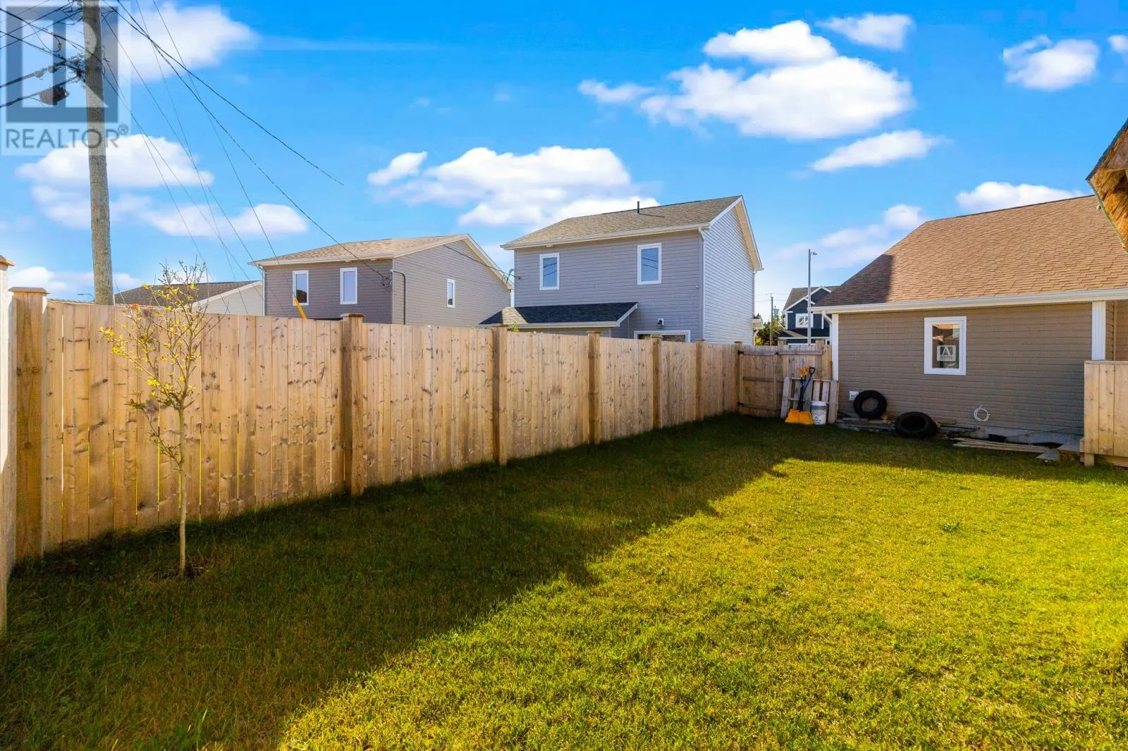 46 Brant Drive