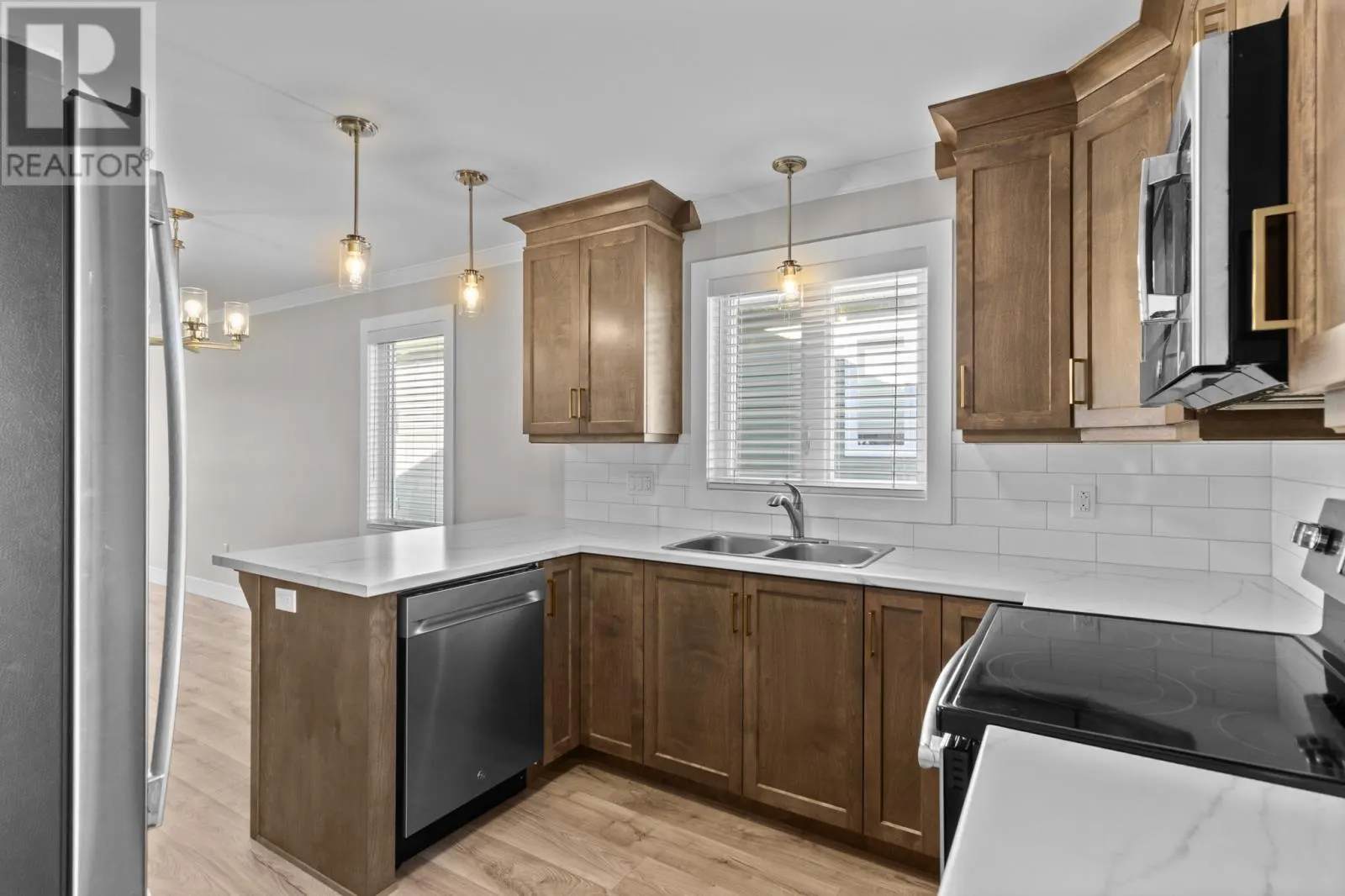 46 Brant Drive