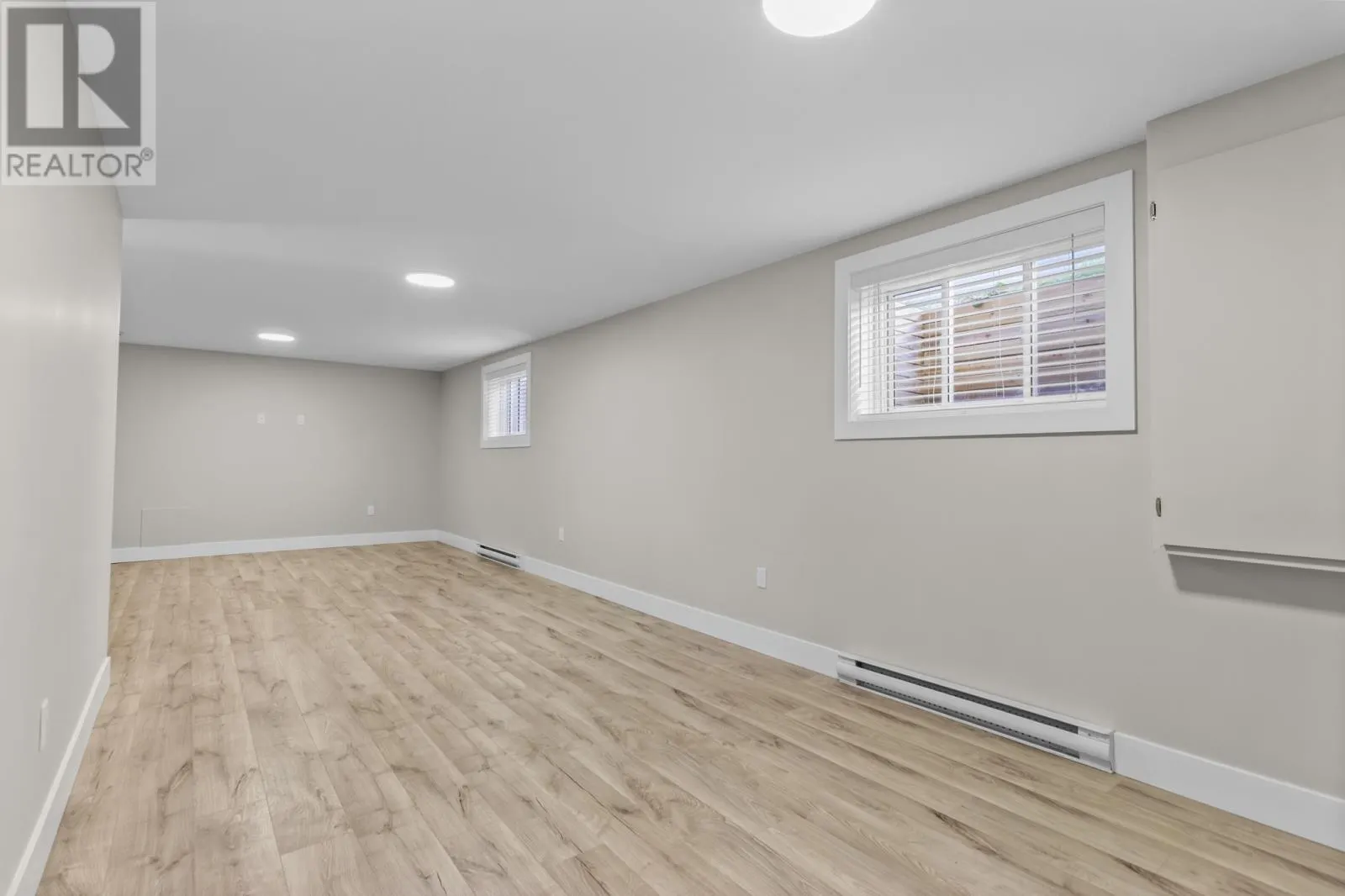 46 Brant Drive