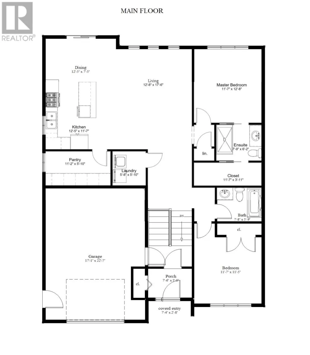 13 Durrell Drive