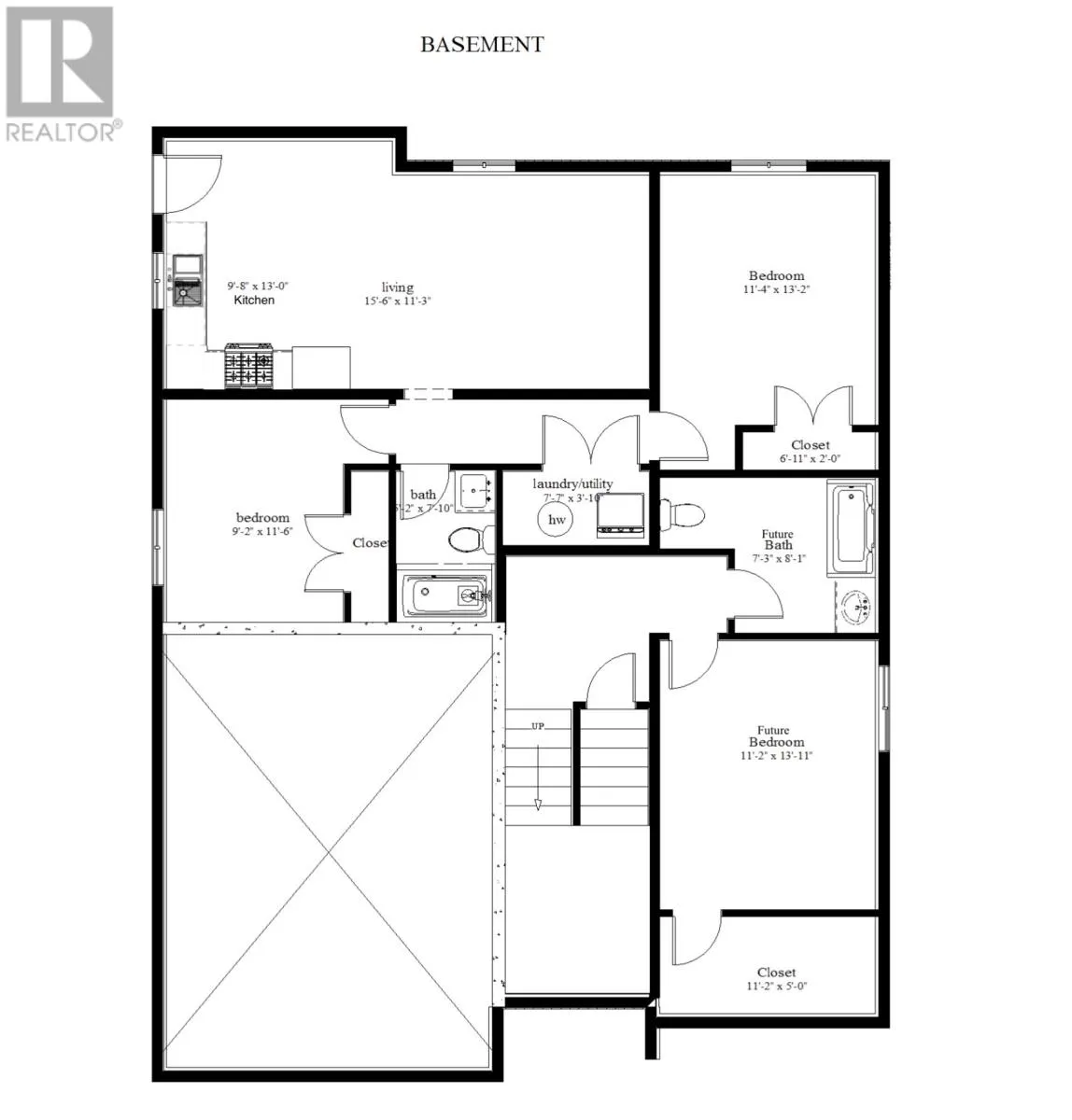 13 Durrell Drive