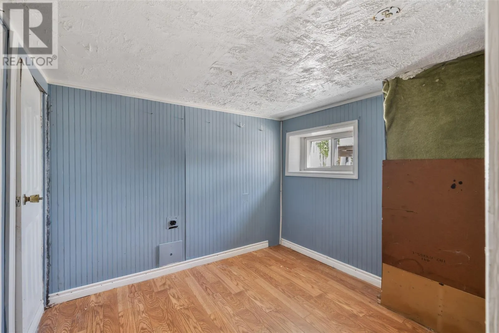 79-81 Maddox Cove Road