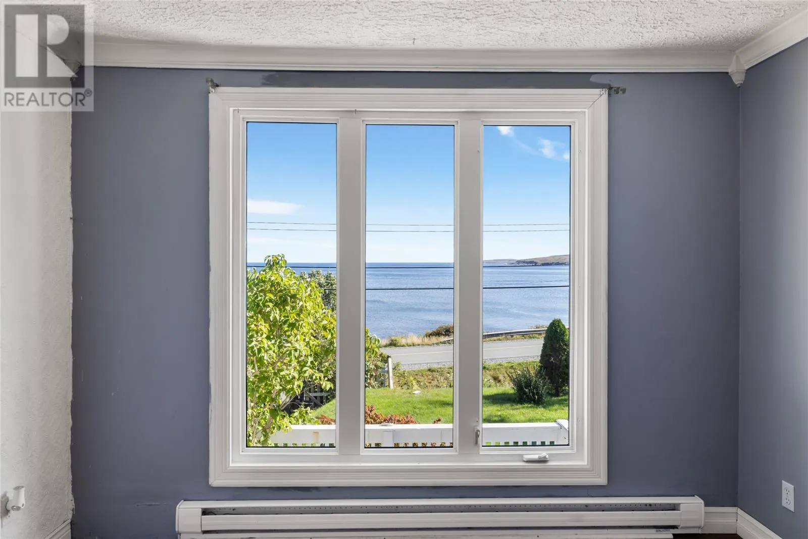79-81 Maddox Cove Road