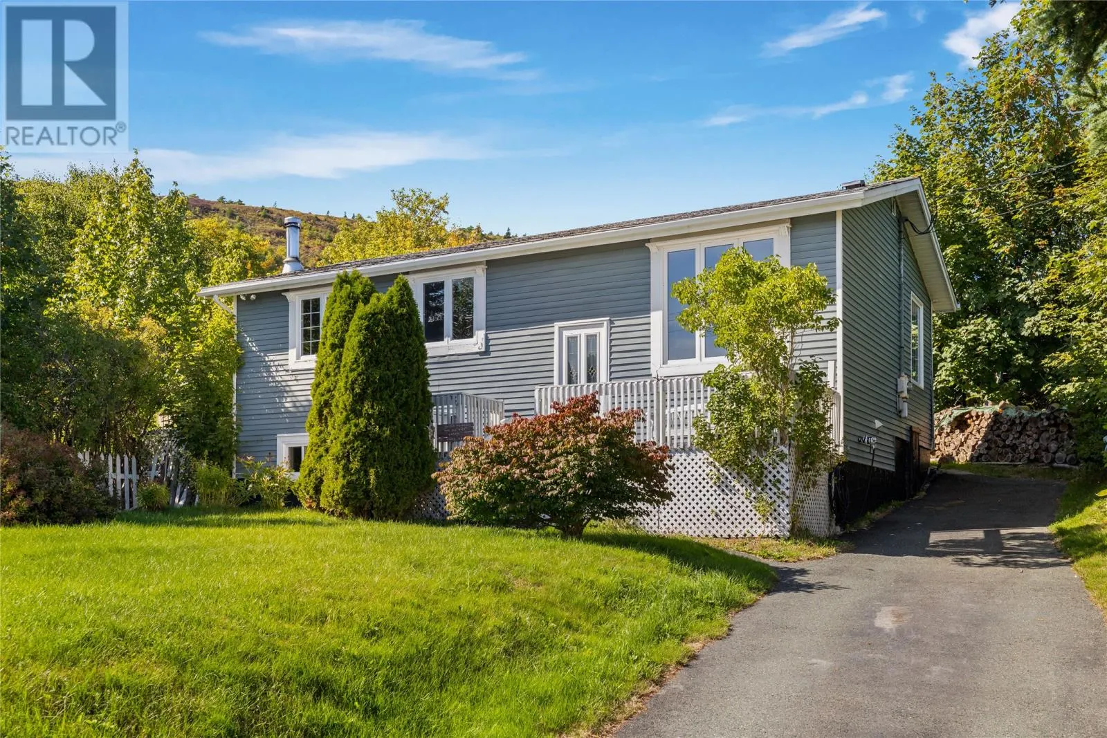 79-81 Maddox Cove Road