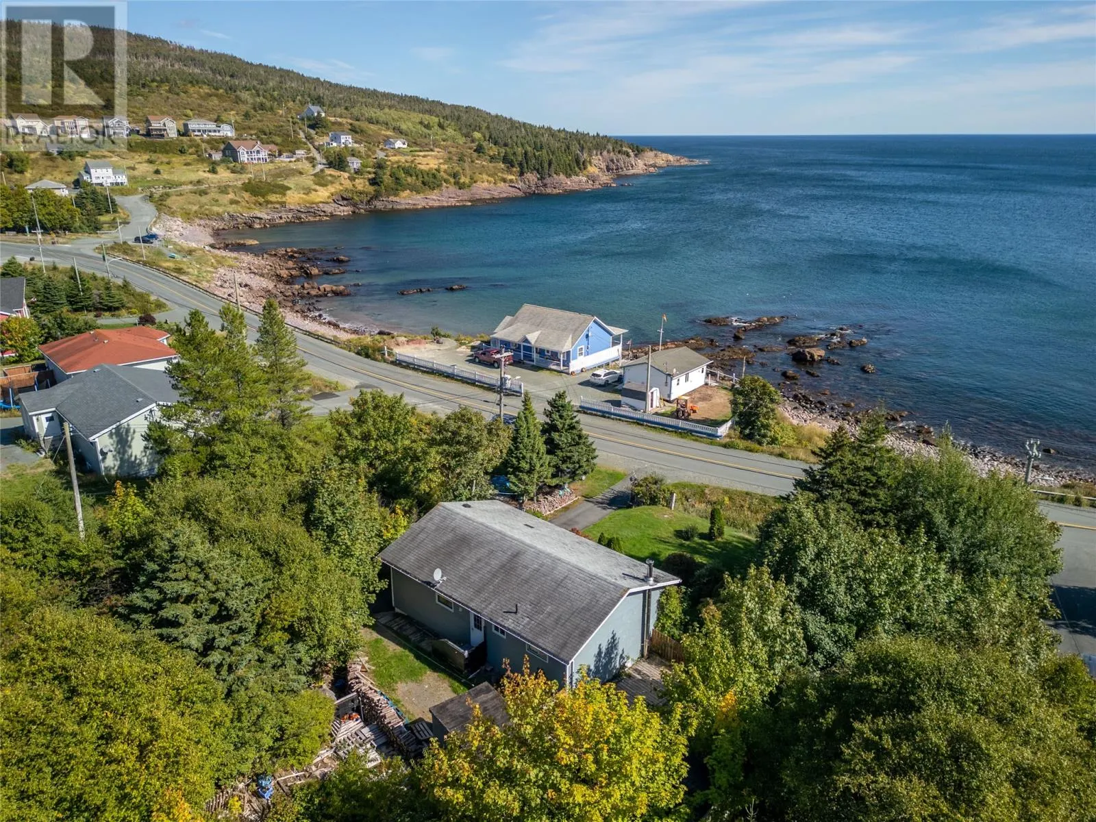 79-81 Maddox Cove Road