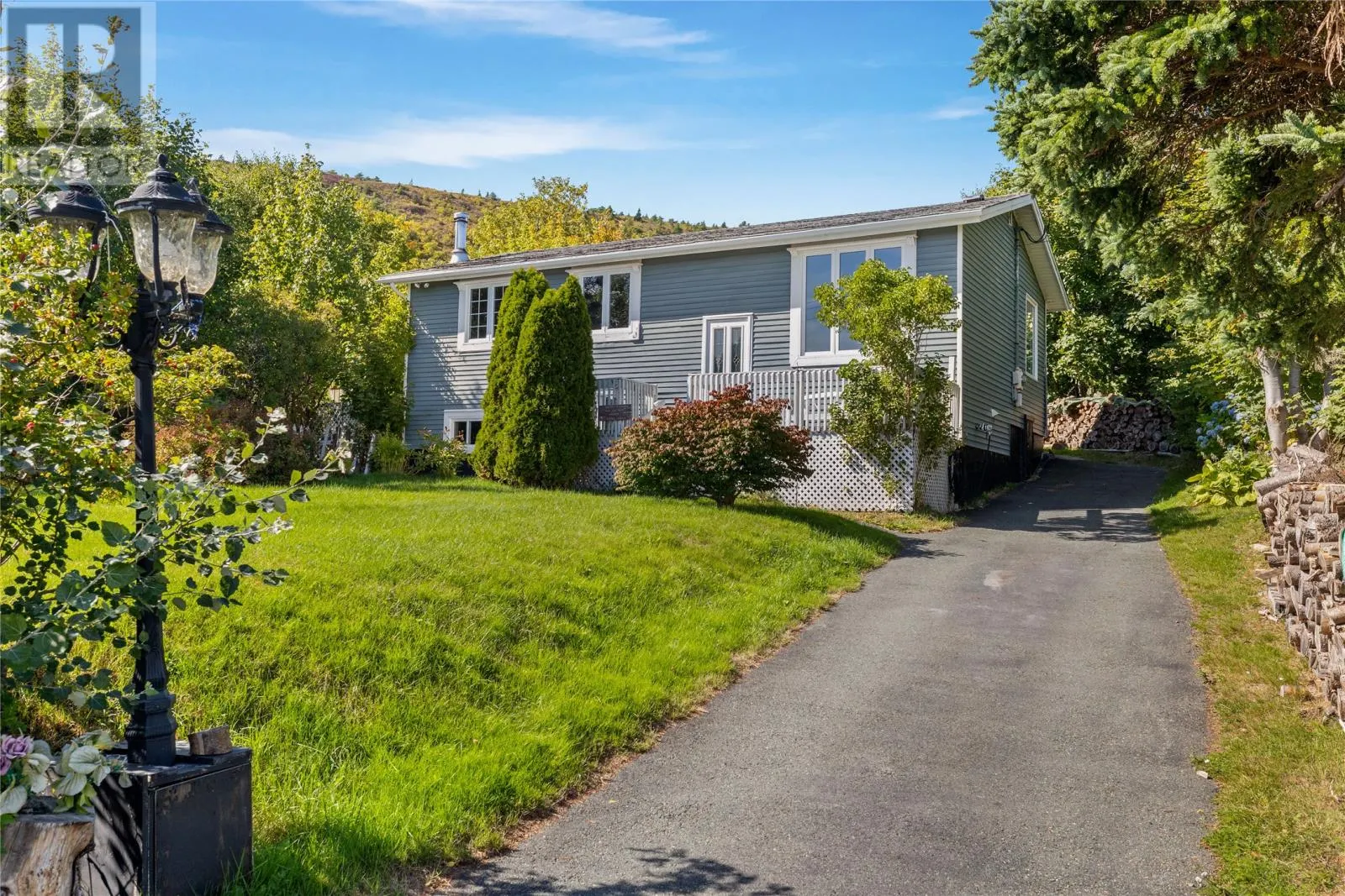 79-81 Maddox Cove Road