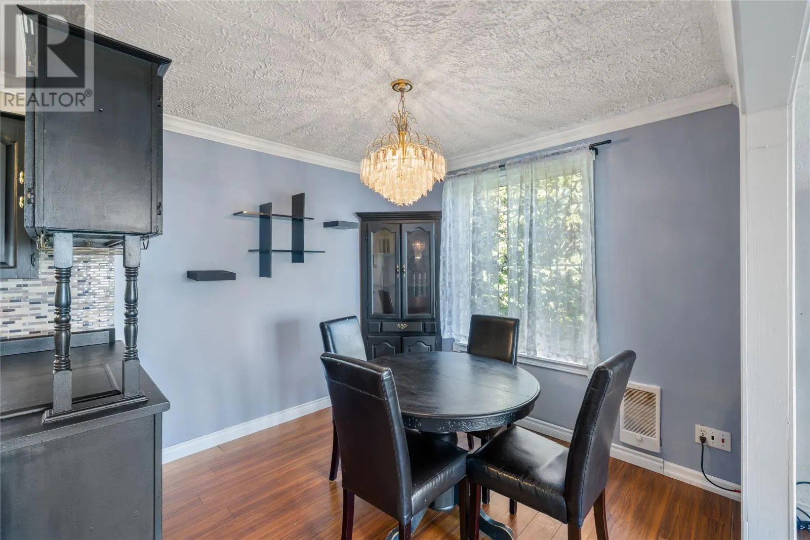 79-81 Maddox Cove Road
