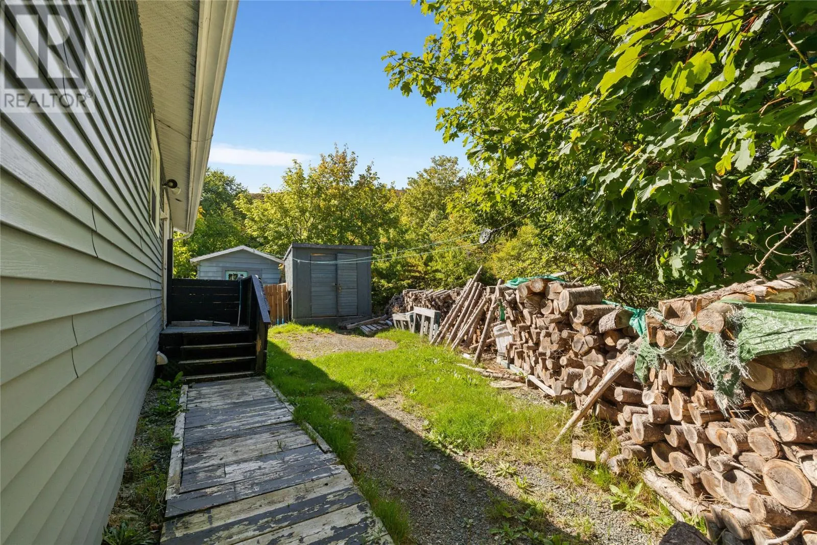 79-81 Maddox Cove Road