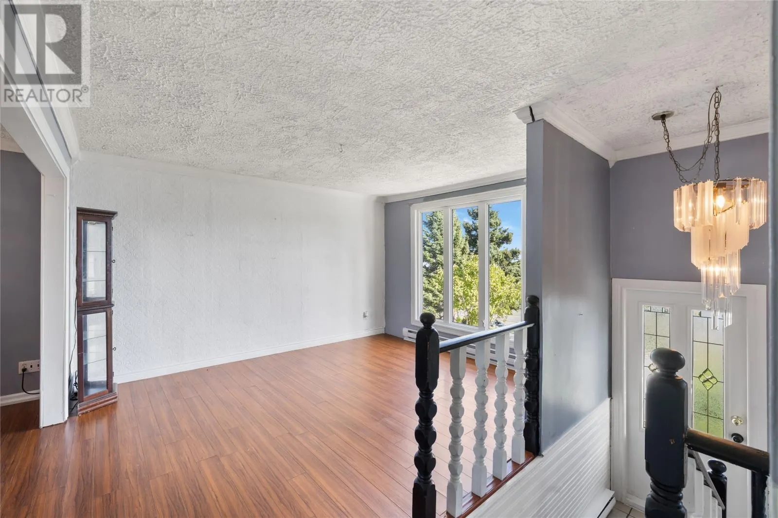 79-81 Maddox Cove Road