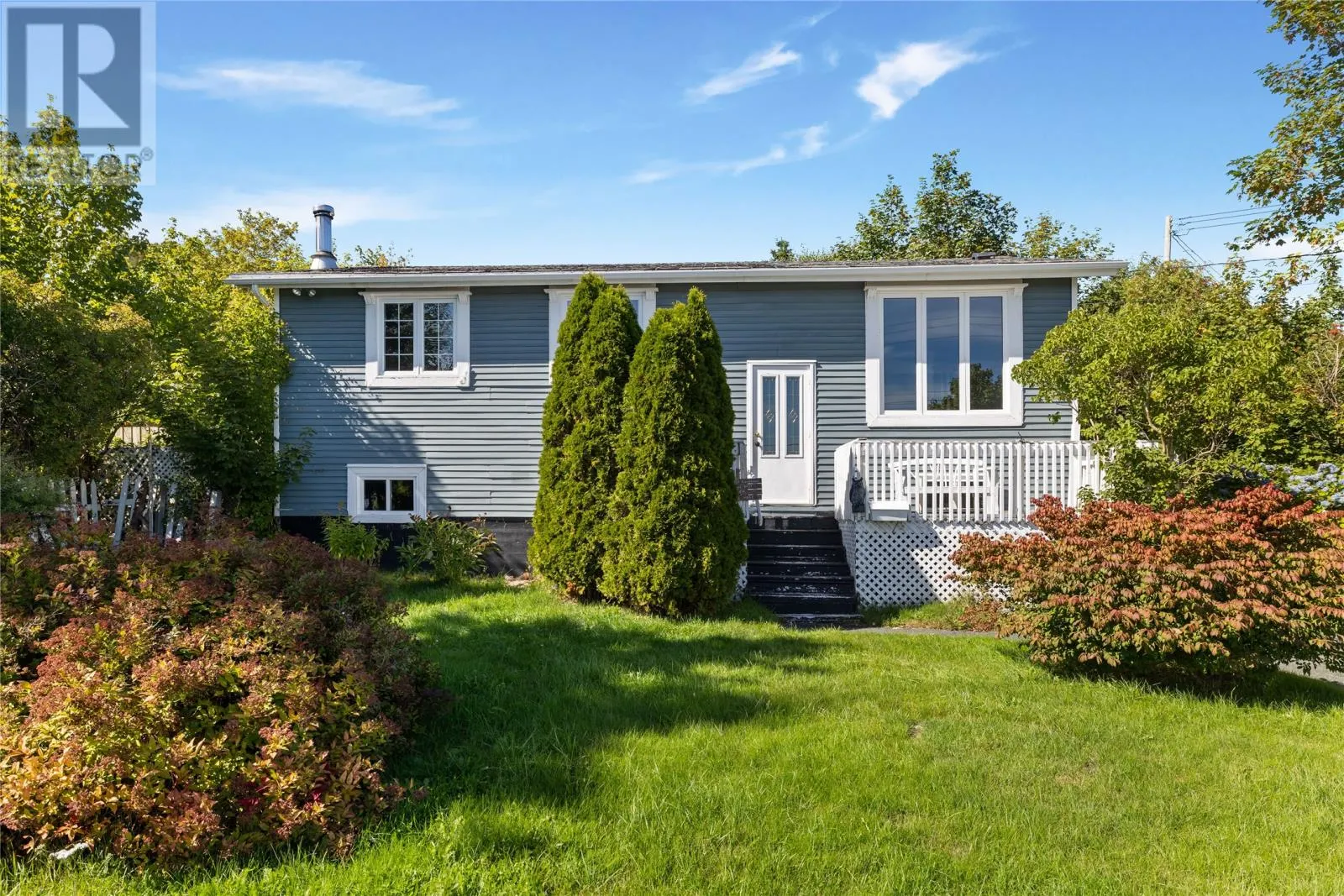 79-81 Maddox Cove Road
