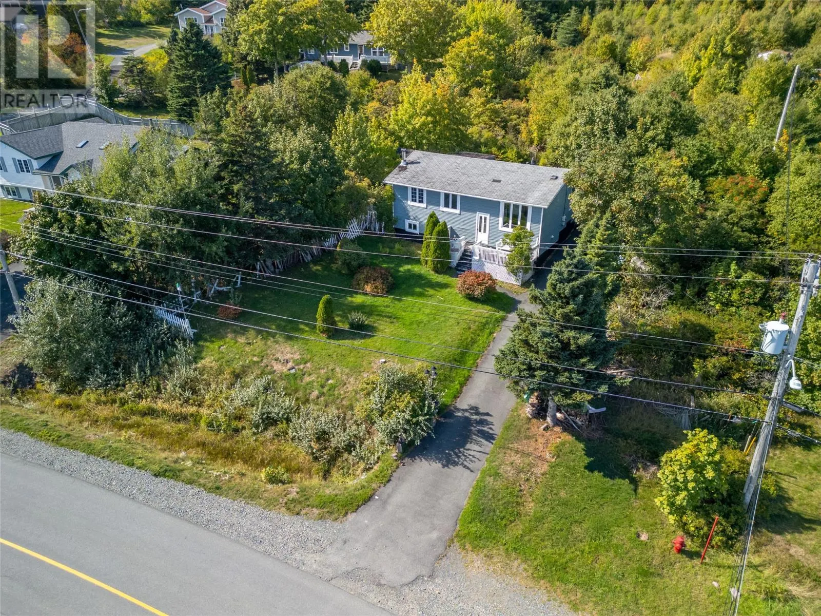 79-81 Maddox Cove Road