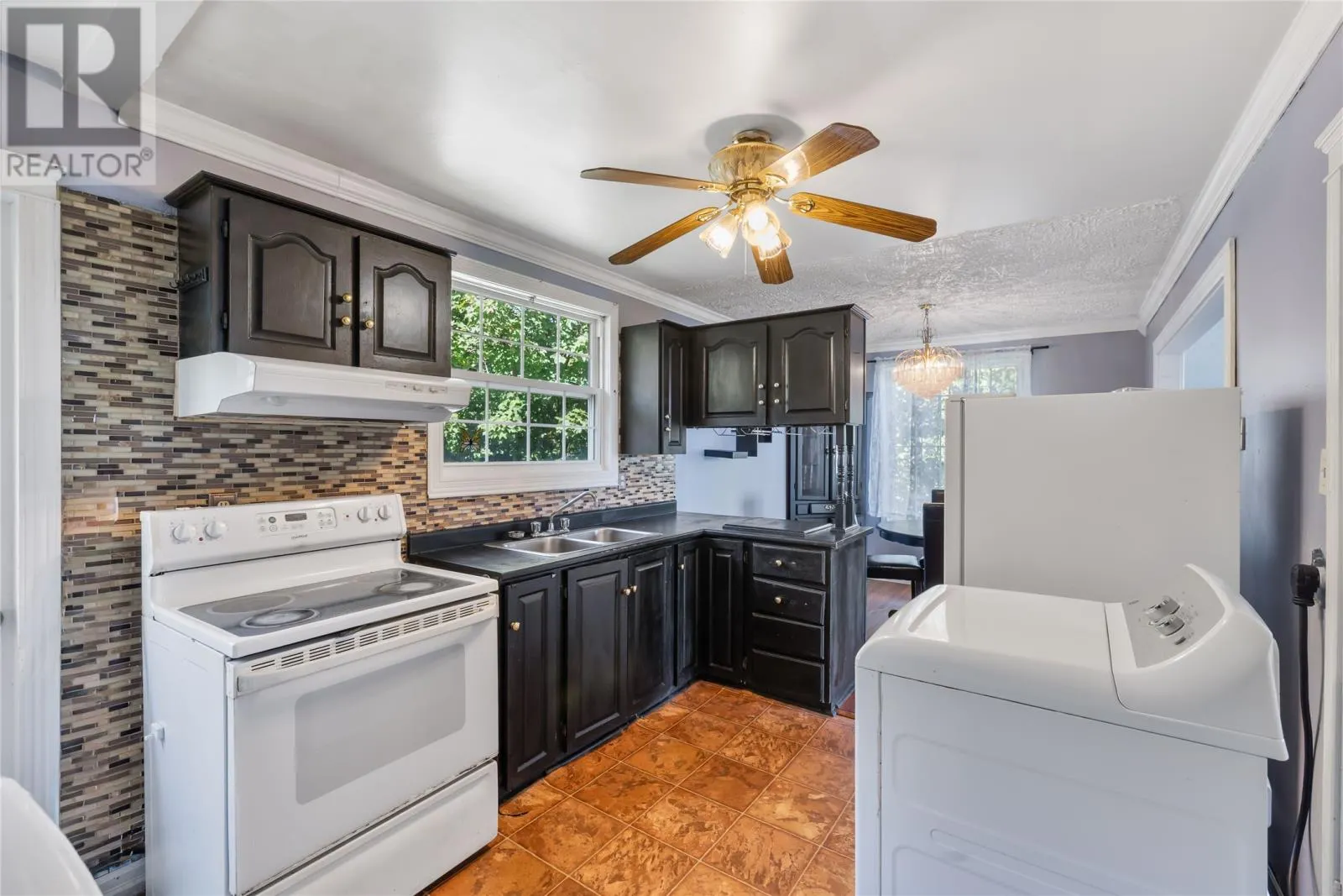 79-81 Maddox Cove Road