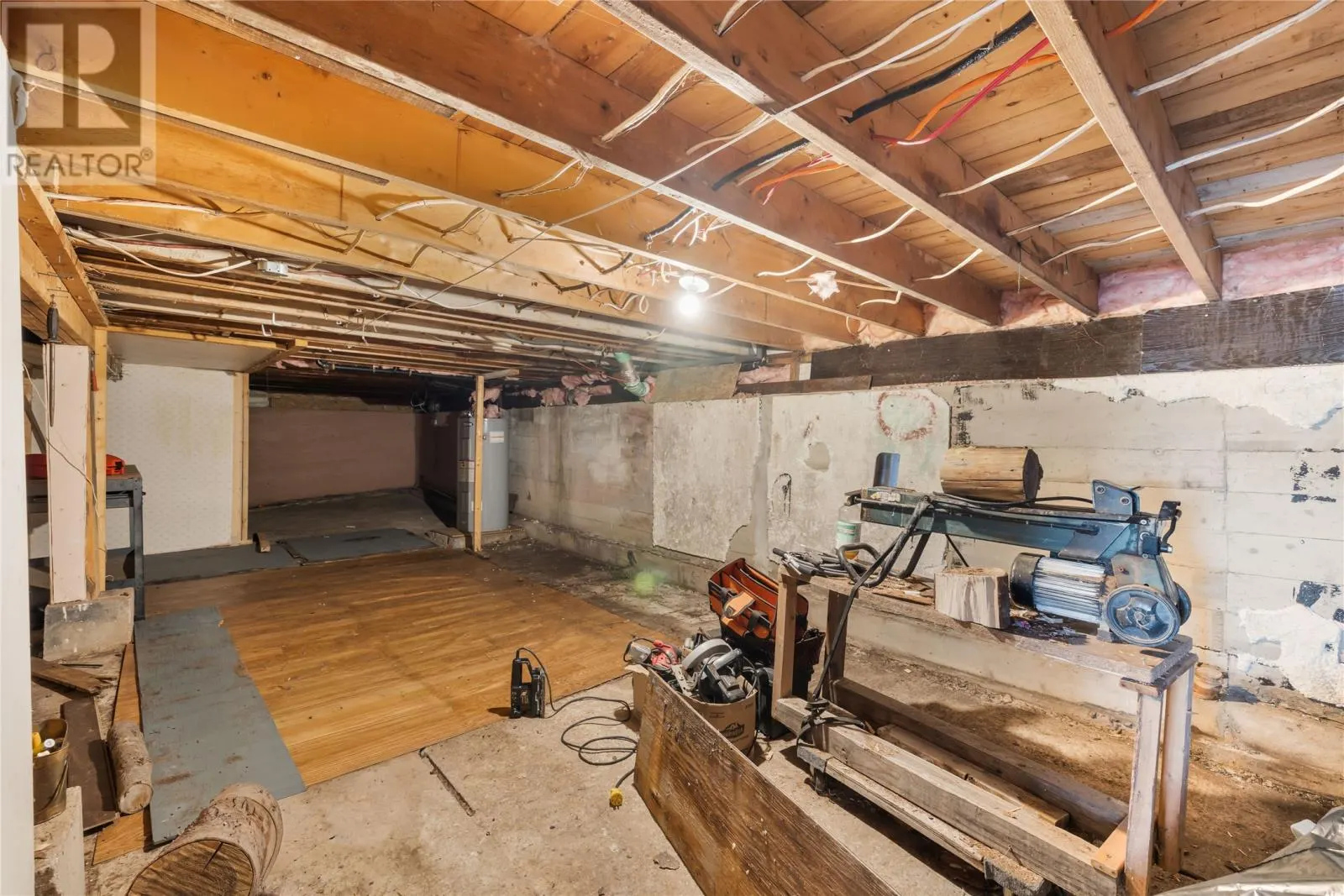79-81 Maddox Cove Road