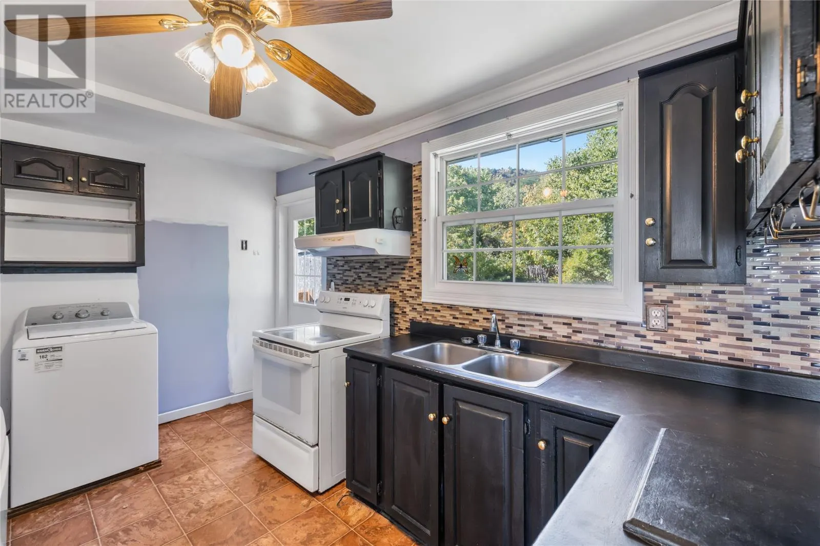 79-81 Maddox Cove Road