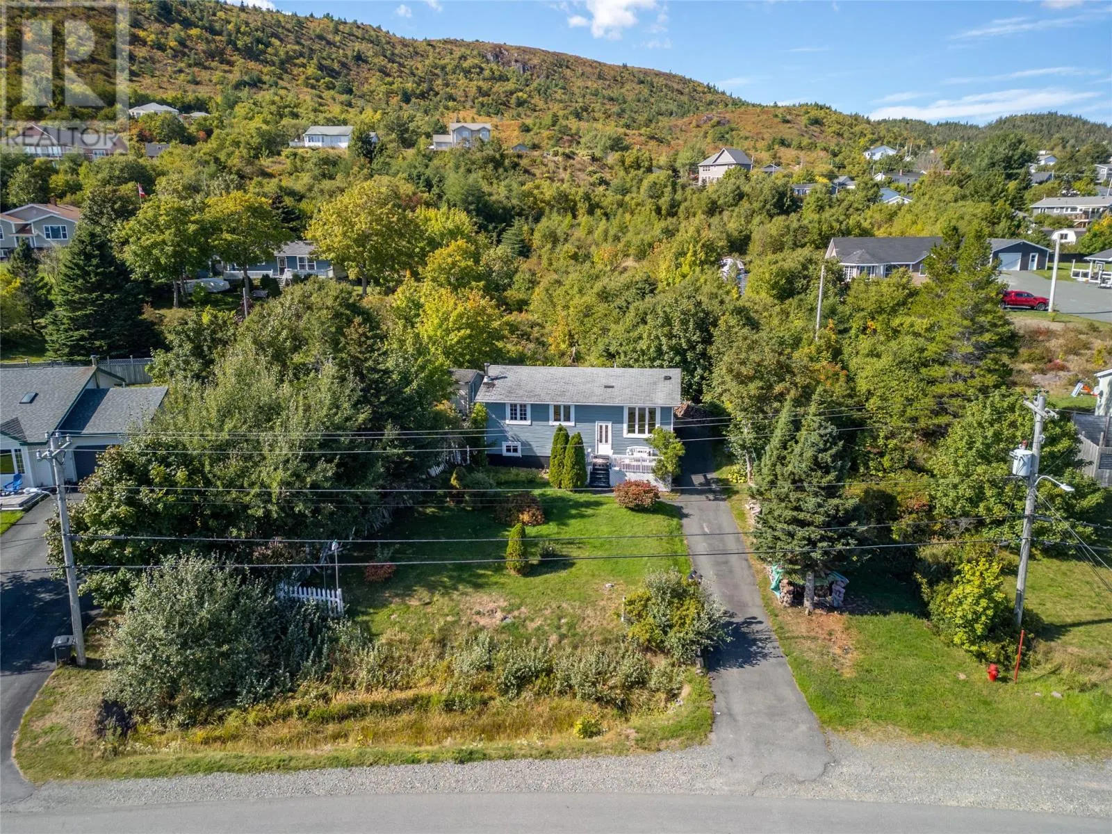 79-81 Maddox Cove Road