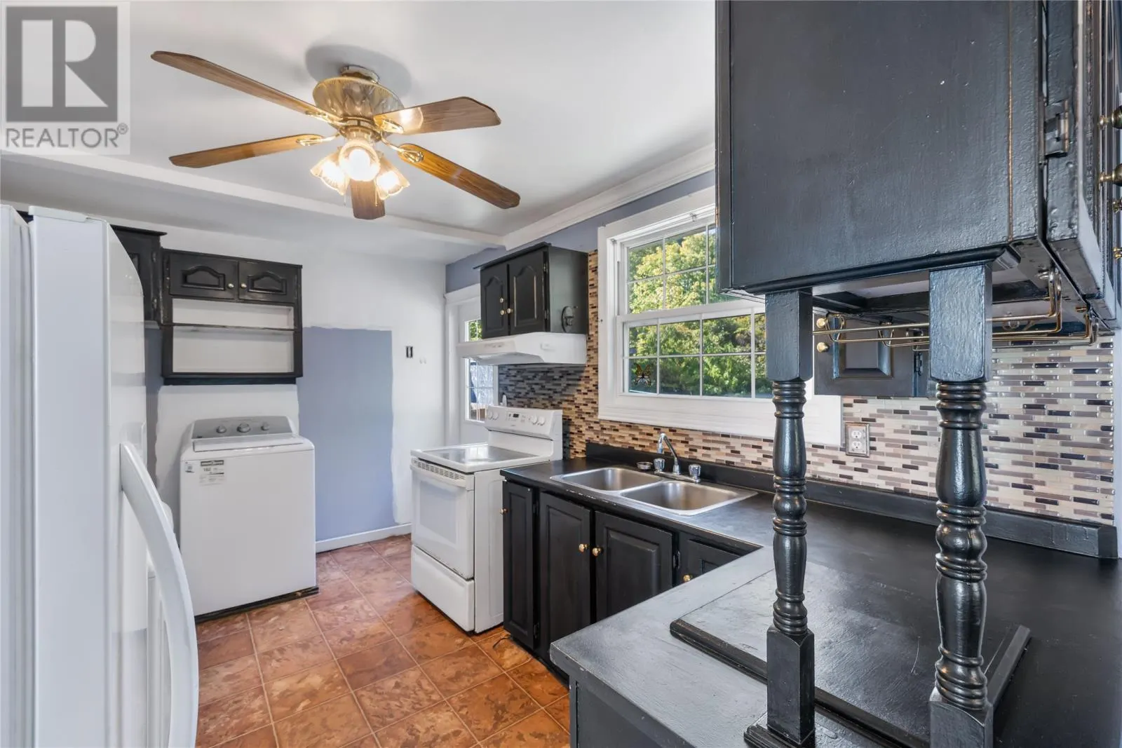 79-81 Maddox Cove Road
