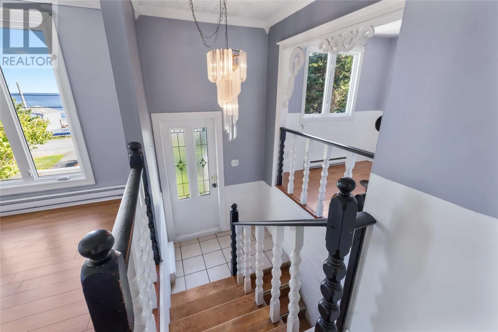 79-81 Maddox Cove Road